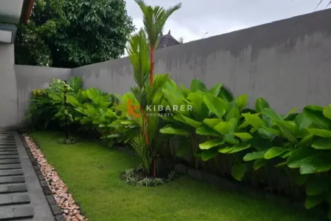 2 bedrooms Villa in Badung, Indonesia No. 12272 8