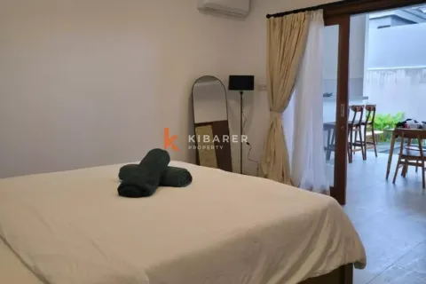 2 bedrooms Villa in Badung, Indonesia No. 12272 10