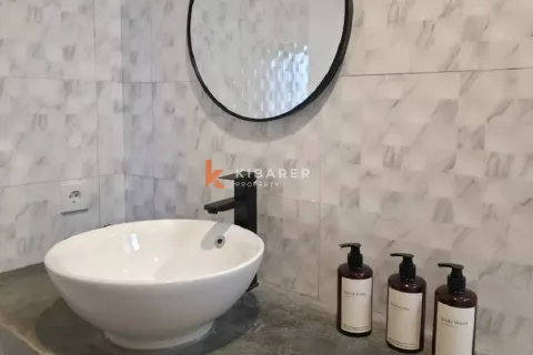 2 bedrooms Villa in Badung, Indonesia No. 12272 12