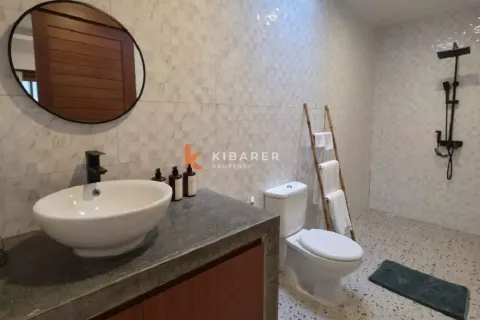 2 bedrooms Villa in Badung, Indonesia No. 12272 11
