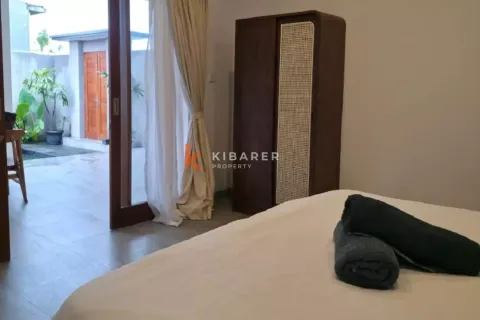 2 bedrooms Villa in Badung, Indonesia No. 12272 15