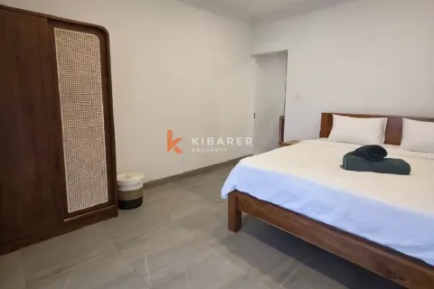 2 bedrooms Villa in Badung, Indonesia No. 12272 9