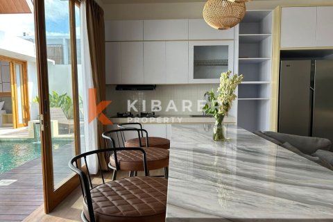2 bedrooms Villa in Kerobokan, Badung, Indonesia No. 12273 5