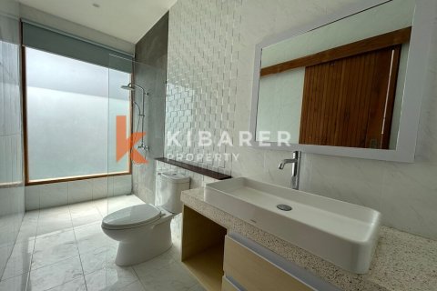2 bedrooms Villa in Kerobokan, Badung, Indonesia No. 12273 10