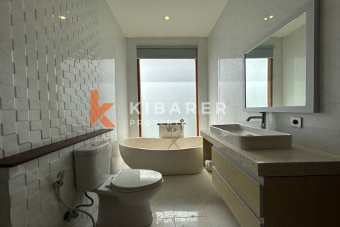 2 bedrooms Villa in Kerobokan, Badung, Indonesia No. 12273 13
