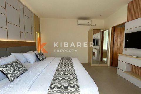 2 bedrooms Villa in Kerobokan, Badung, Indonesia No. 12273 12