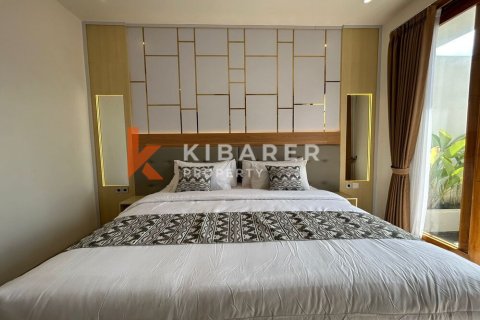 2 bedrooms Villa in Kerobokan, Badung, Indonesia No. 12273 9