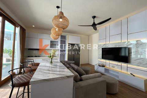 2 bedrooms Villa in Kerobokan, Badung, Indonesia No. 12273 7
