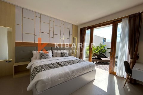 2 bedrooms Villa in Kerobokan, Badung, Indonesia No. 12273 8