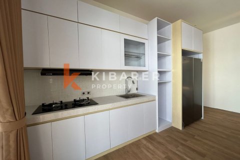 2 bedrooms Villa in Kerobokan, Badung, Indonesia No. 12273 6