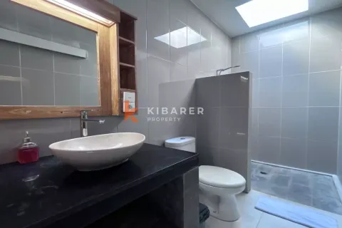 3 bedrooms Villa in Tibubeneng, Badung, Indonesia No. 12271 19