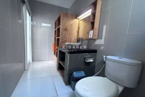 3 bedrooms Villa in Tibubeneng, Badung, Indonesia No. 12271 17