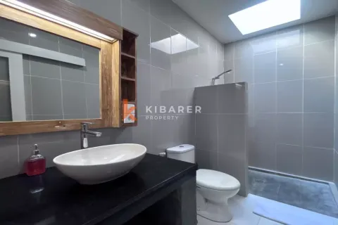 3 bedrooms Villa in Tibubeneng, Badung, Indonesia No. 12271 15