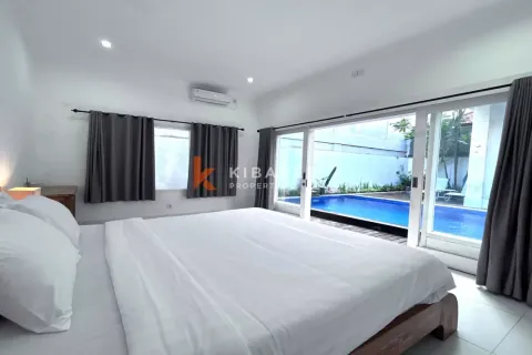 3 bedrooms Villa in Tibubeneng, Badung, Indonesia No. 12271 26