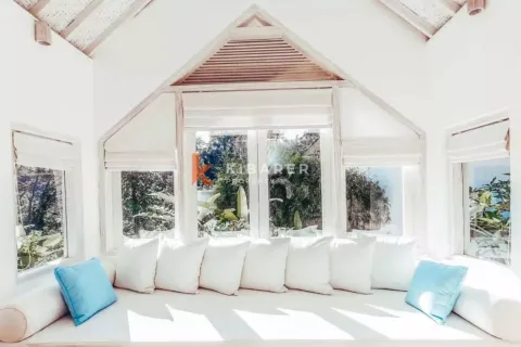 1 bedroom Villa in Gianyar, Indonesia No. 12274 4