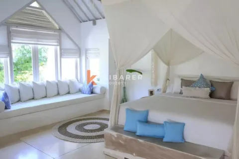 1 bedroom Villa in Gianyar, Indonesia No. 12274 3
