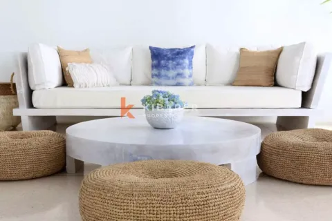 1 bedroom Villa in Gianyar, Indonesia No. 12274 5