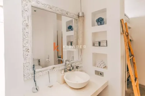 1 bedroom Villa in Gianyar, Indonesia No. 12274 8