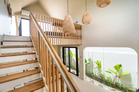 2 bedrooms Villa in Ungasan, Badung, Indonesia No. 10993 10
