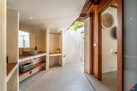 2 bedrooms Villa in Central Lombok, Indonesia No. 11501 9