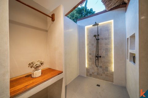 2 bedrooms Villa in Central Lombok, Indonesia No. 11501 3