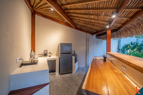 2 bedrooms Villa in Central Lombok, Indonesia No. 11501 4