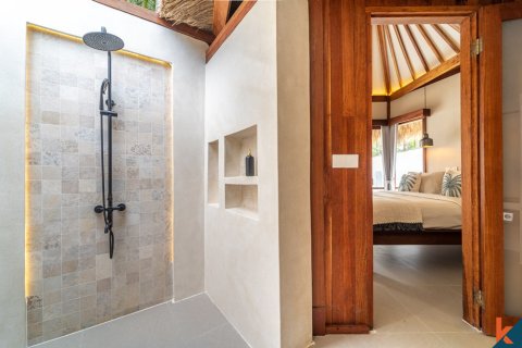 2 bedrooms Villa in Central Lombok, Indonesia No. 11501 10