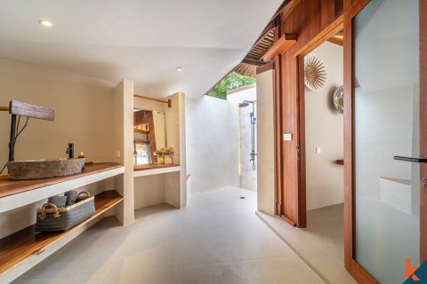 2 bedrooms Villa in Central Lombok, Indonesia No. 11501 11