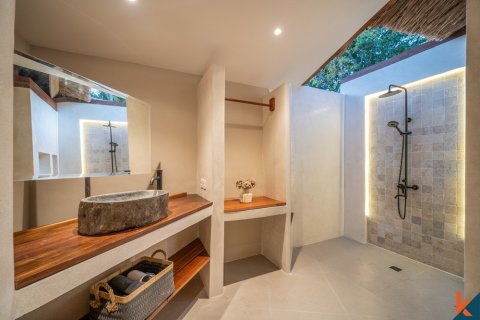 2 bedrooms Villa in Central Lombok, Indonesia No. 11501 5