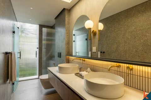 2 bedrooms Villa in Jimbaran, Badung, Indonesia No. 11502 16