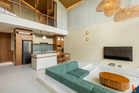2 bedrooms Villa in Jimbaran, Badung, Indonesia No. 11502 13