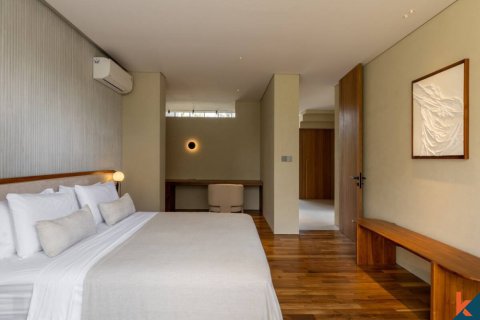 2 bedrooms Villa in Jimbaran, Badung, Indonesia No. 11502 14