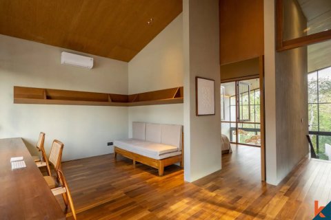 2 bedrooms Villa in Jimbaran, Badung, Indonesia No. 11502 8