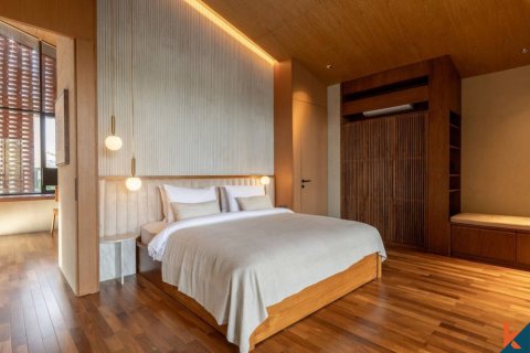 2 bedrooms Villa in Jimbaran, Badung, Indonesia No. 11502 15