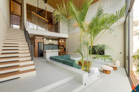 2 bedrooms Villa in Jimbaran, Badung, Indonesia No. 11502 4