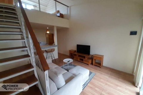 Вилла с 1 спальней в Seminyak, Бадунг, № 8955 5