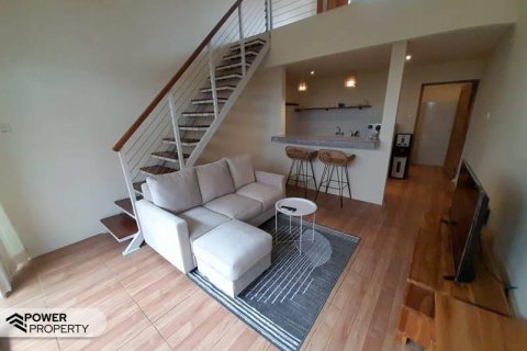 Вилла с 1 спальней в Seminyak, Бадунг, № 8955 2