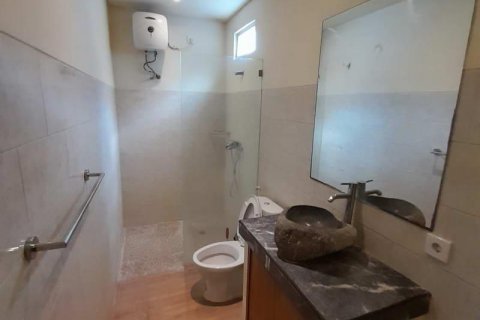 Вилла с 1 спальней в Seminyak, Бадунг, № 8955 10