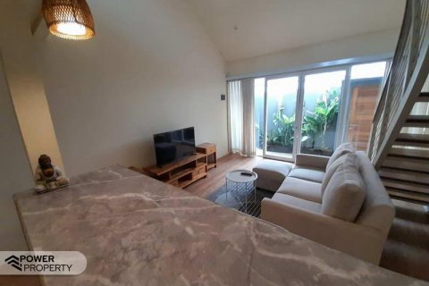 Вилла с 1 спальней в Seminyak, Бадунг, № 8955 6