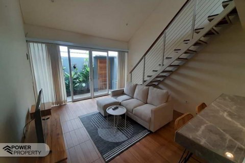 Вилла с 1 спальней в Seminyak, Бадунг, № 8955 7