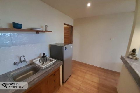 Вилла с 1 спальней в Seminyak, Бадунг, № 8955 4