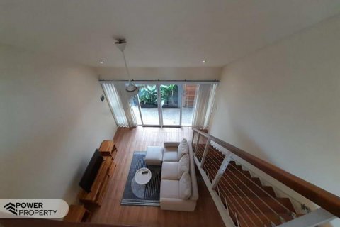 Вилла с 1 спальней в Seminyak, Бадунг, № 8955 8