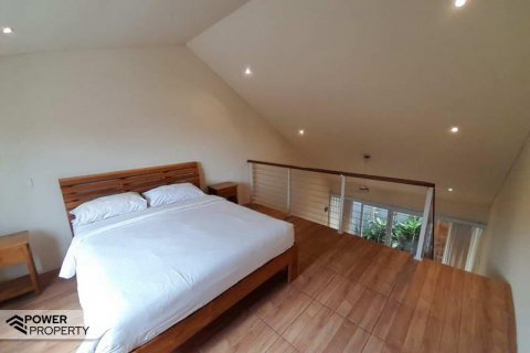 Вилла с 1 спальней в Seminyak, Бадунг, № 8955 11