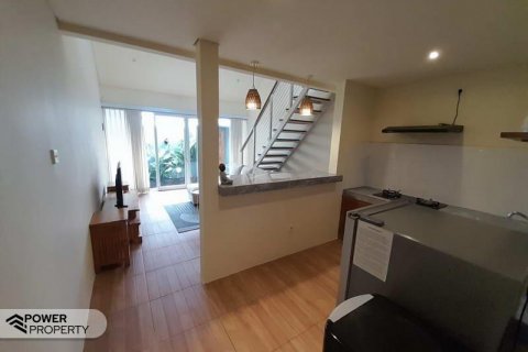 Вилла с 1 спальней в Seminyak, Бадунг, № 8955 3