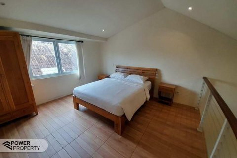 Вилла с 1 спальней в Seminyak, Бадунг, № 8955 9