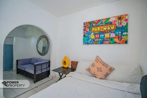 3 bedrooms Villa in Seminyak, Badung,  No. 9028 10