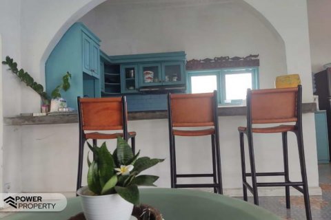 3 bedrooms Villa in Seminyak, Badung,  No. 9028 14