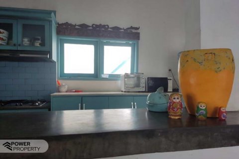 3 bedrooms Villa in Seminyak, Badung,  No. 9028 12