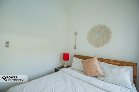 3 bedrooms Villa in Seminyak, Badung,  No. 9028 9