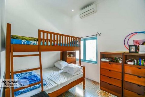 3 bedrooms Villa in Seminyak, Badung,  No. 9028 17